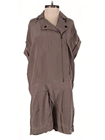 Hinge Jumpsuit (view 1)