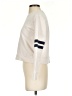 Splits 59 100% Cotton Ivory Sweatshirt Size XS - photo 5