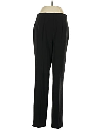 Sigrid Olsen Dress Pants (view 1)
