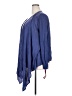 Merona Blue Cardigan Size XXL - photo 5