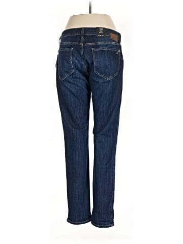 Mavi Jeans Jeans (view 2)