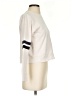 Splits 59 100% Cotton Ivory Sweatshirt Size XS - photo 4