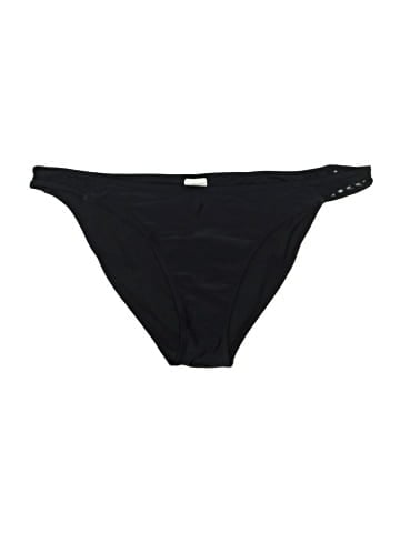 Xhilaration Swimsuit Bottoms (view 1)
