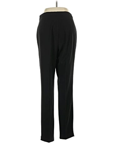 Sigrid Olsen Dress Pants (view 2)