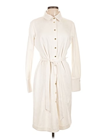 Halston Casual Dress (view 1)