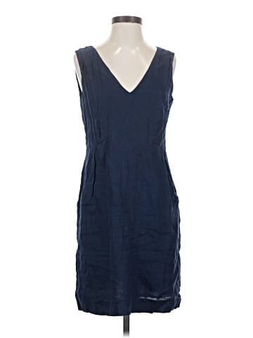 Calypso St. Barth Casual Dress (view 1)