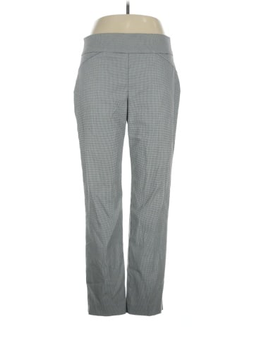 Charter Club Casual Pants (view 1)