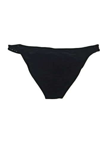 Xhilaration Swimsuit Bottoms (view 2)