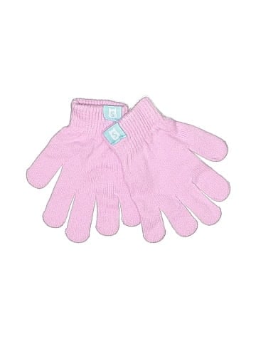 Squishmallows Gloves (view 1)