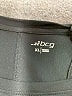 Bcg 100% Polyester Black Sleeveless T-Shirt Size XL - photo 7