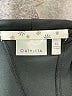 Athleta Black Zip Up Hoodie Size XL - photo 7