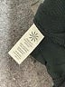Athleta Black Zip Up Hoodie Size XL - photo 8