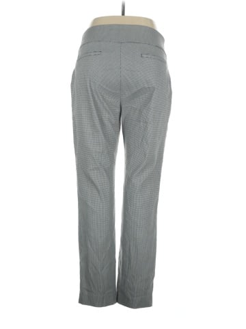 Charter Club Casual Pants (view 2)