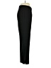 Sigrid Olsen Solid Black Dress Pants Size 6 - photo 4
