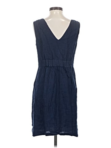 Calypso St. Barth Casual Dress (view 2)