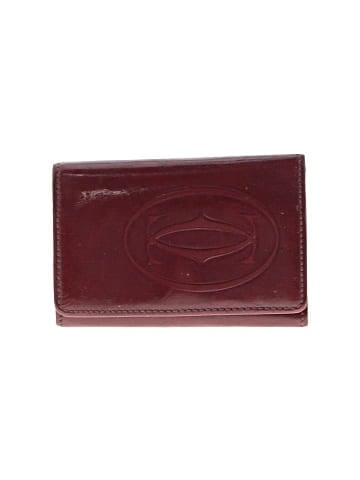 Cartier Wallet (view 1)
