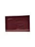 Cartier Burgundy Wallet One size - photo 1