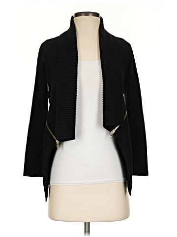 INC International Concepts Cardigan (view 1)