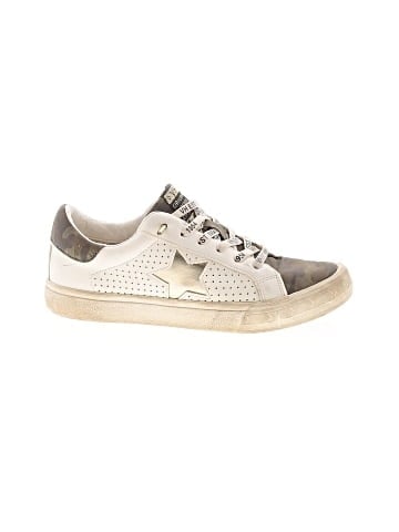 Vintage Havana Sneakers (view 1)