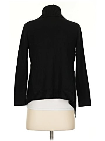 INC International Concepts Cardigan (view 2)