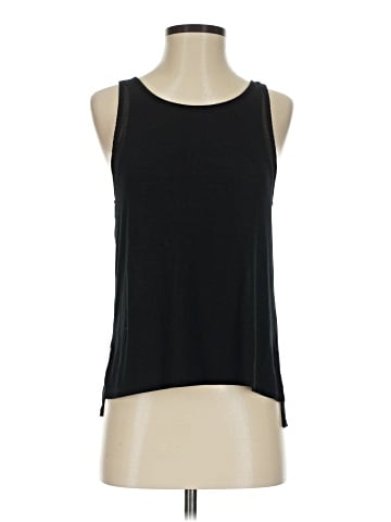Alo Tank Top (view 1)