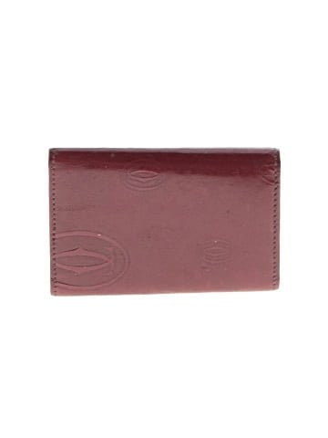 Cartier Wallet (view 2)