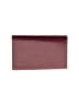 Cartier Burgundy Wallet One size - photo 2