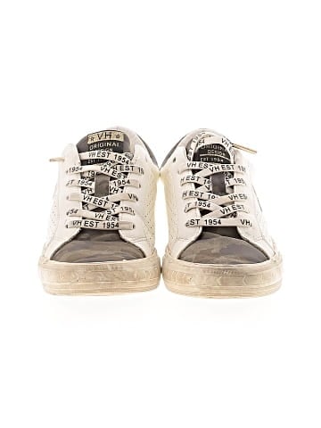 Vintage Havana Sneakers (view 2)