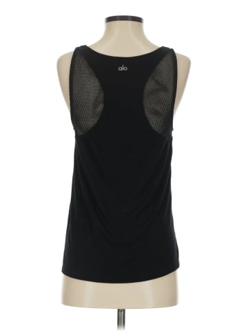 Alo Tank Top (view 2)