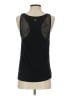 Alo Black Tank Top Size S (estimated) - photo 2