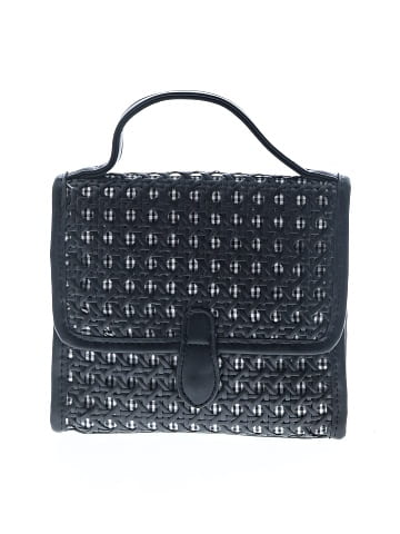 L Space Satchel (view 1)