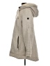 Madison Gray Coat Size M - photo 5