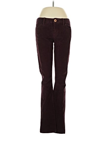 Banana Republic Jeans (view 1)