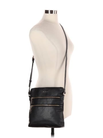 Anne Klein Crossbody Bag (view 2)