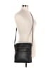 Anne Klein 100% Polyester Black Crossbody Bag One size - photo 2