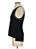 Alo Black Tank Top Size S (estimated) - photo 5