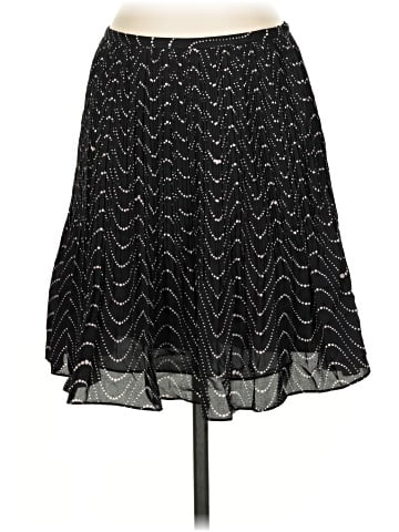 Kate Spade New York Casual Skirt (view 1)