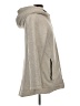 Madison Gray Coat Size M - photo 4