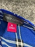 Vince Camuto Blue Sleeveless Blouse Size XL - photo 7