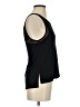 Alo Black Tank Top Size S (estimated) - photo 4