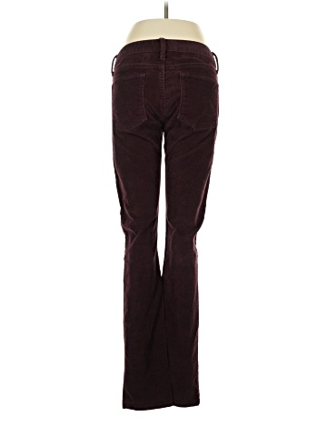 Banana Republic Jeans (view 2)