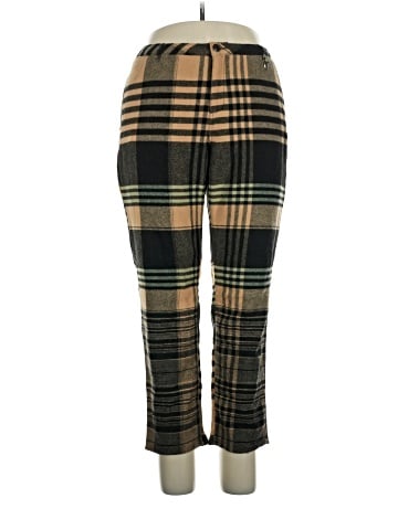 Woolrich Casual Pants (view 1)