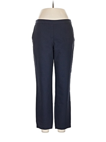 Rachel Zoe Dress Pants (view 1)