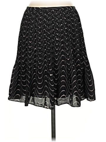 Kate Spade New York Casual Skirt (view 2)