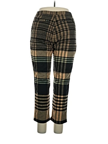 Woolrich Casual Pants (view 2)