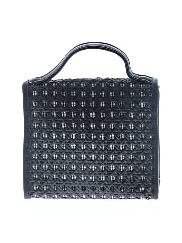 L Space Satchel (view 2)