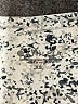 Athleta Print Silver Active Pants Size XS - photo 4