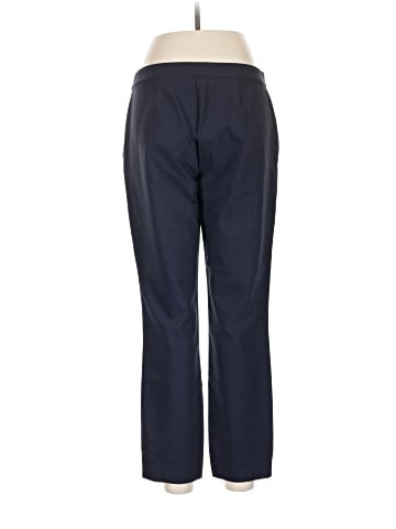 Rachel Zoe Dress Pants (view 2)