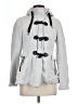 Iz Byer Gray Jacket Size L - photo 1