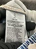 Gap 100% Cotton Blue Jeans Size XL (kids) - photo 4